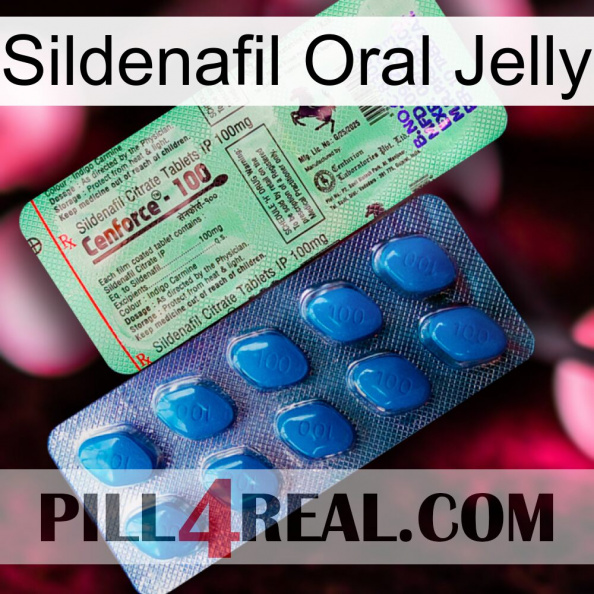 Sildenafil Oral Jelly new02.jpg